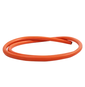 Rubis gas hose